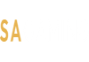 Logo SA — vendor meja casino digital resmi Arena212