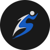 Logo SBO — vendor panel taruhan olahraga resmi Arena212