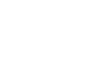 Logo SBO 568WIN — vendor katalog slot resmi Arena212