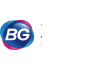 Logo SBO BIG — vendor kasino live streaming resmi Arena212