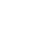 Logo SBO SPORT NEW — vendor panel taruhan olahraga resmi Arena212