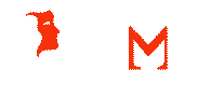 Logo SIGMAGAMING — vendor katalog slot resmi Arena212