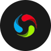 Logo SKYWIND — vendor room poker online resmi Arena212
