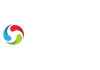 Logo SKYWIND — vendor arcade tembak ikan resmi Arena212