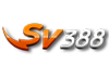 Logo SV388 — vendor siaran sabung ayam resmi Arena212