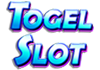 Logo TOGEL — vendor market togel online resmi Arena212
