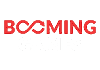 Logo TTG BOOMING — vendor katalog slot resmi Arena212