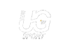 Logo UG — vendor panel taruhan olahraga resmi Arena212