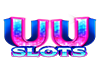 Logo UU — vendor katalog slot resmi Arena212