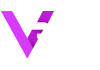 Logo VPLUS — vendor arcade tembak ikan resmi Arena212