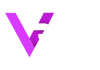 Logo VPLUS — vendor katalog slot resmi Arena212
