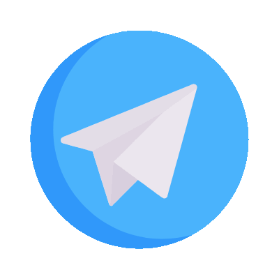 Kontak Telegram resmi Arena212 @arena212official